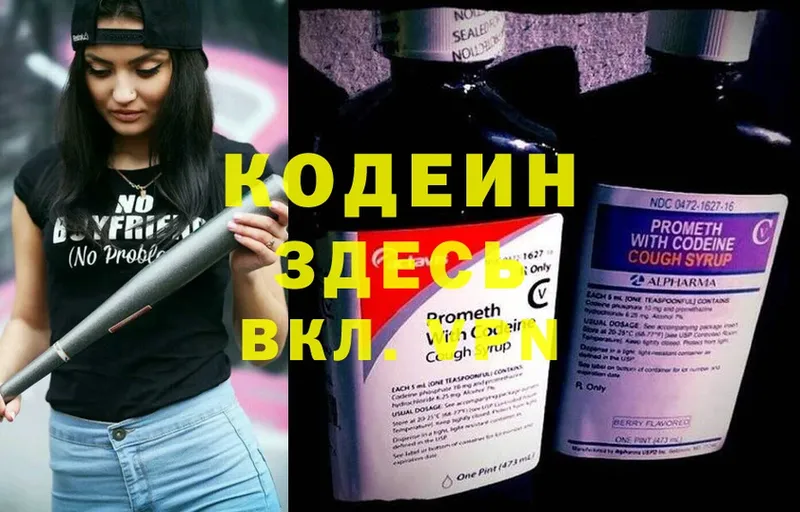 блэк спрут ТОР  Болхов  Кодеин Purple Drank 